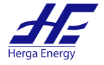 HERGA ENERGY